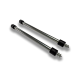 Driven Conveyor Roller