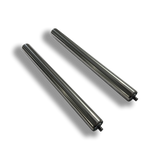 Gravity Conveyor Roller