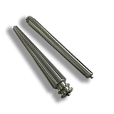 Curve Conveyor Roller