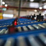 Gravity Conveyor Roller
