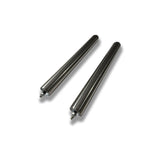 Accumulating Conveyor Roller