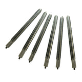 Welding roller