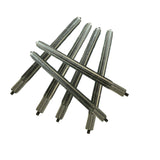 Welding roller