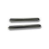 Accumulating Conveyor Roller