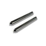Accumulating Conveyor Roller
